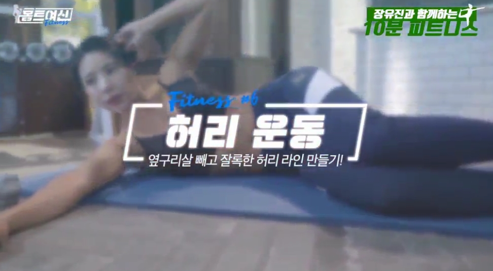 과정썸네일
